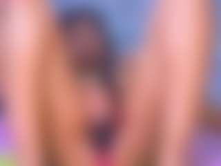 Live cam show with thinsamathagirl - Curvy Small Tits on alttransgirls