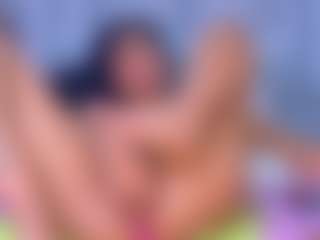 Live cam show with thinsamathagirl - BBW Small Tits on Camsoda