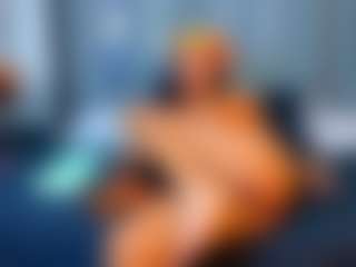Live cam show with thinsamathagirl - Creampie on liverealitysex.com