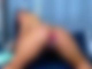 Live cam show with thinsamathagirl - Drinking on Camsoda