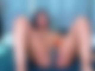 Live cam show with thinsamathagirl - Double Penetration on slutload