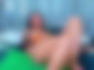 Live cam show with thinsamathagirl - Drinking on Camsoda