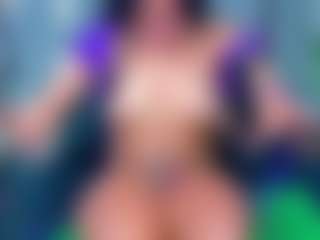 Live cam show with thinsamathagirl - Big Tits on Camsoda