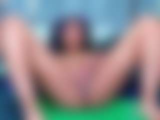 thinsamathagirl's Live Sex Cam Show