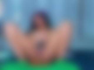 Live cam show with thinsamathagirl - Creampie on Camsoda