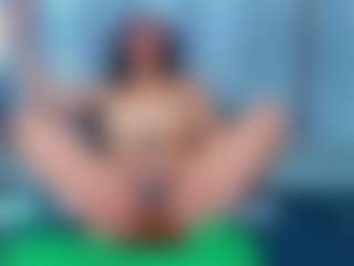 thinsamathagirl's Live Sex Cam Show