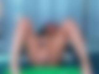 Live cam show with thinsamathagirl - Fingering White on Camsoda | colombia