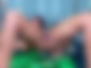 thinsamathagirl's Live Sex Cam Show