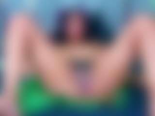 Live cam show with thinsamathagirl - Drinking on Camsoda