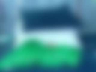 Live cam show with thinsamathagirl - Lingerie on LiveSexCams6