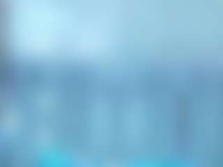 Live cam show with thinsamathagirl - Petite on madthumbs