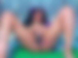 Live cam show with thinsamathagirl - Creampie on Camsoda