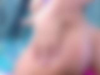 Live cam show with thinsamathagirl - Handjob on Cam Slut