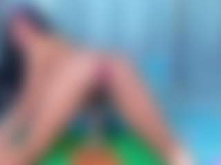 Live cam show with thinsamathagirl - College on xxxlivecams.org