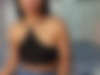 Live cam show with thinsamathagirl - Creampie on SpunkLive