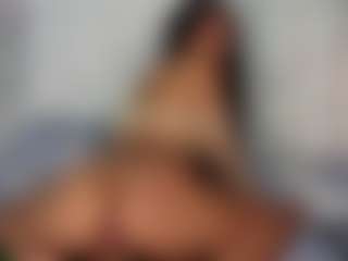 thinsamathagirl's Live Sex Cam Show