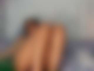 thinsamathagirl's Live Sex Cam Show