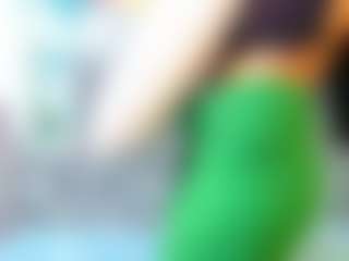 Live cam show with thinsamathagirl - Big Tits Small Tits on Camsoda