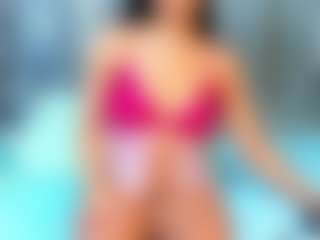 Live cam show with thinsamathagirl - Facial Piercings on Free Soda