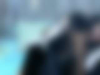 Live cam show with thinsamathagirl - Brown Eyes on fapnchat