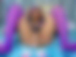 thinsamathagirl's Live Sex Cam Show