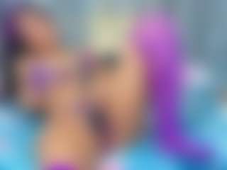 thinsamathagirl's Live Sex Cam Show