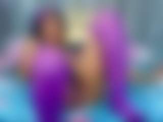 thinsamathagirl's Live Sex Cam Show
