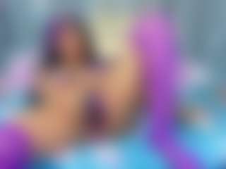 thinsamathagirl's Live Sex Cam Show