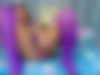 thinsamathagirl's Live Sex Cam Show