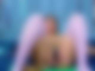 Live cam show with thinsamathagirl - Big Tits Small Tits on Camsoda