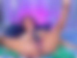 thinsamathagirl's Live Sex Cam Show