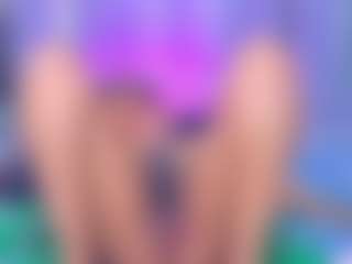thinsamathagirl's Live Sex Cam Show