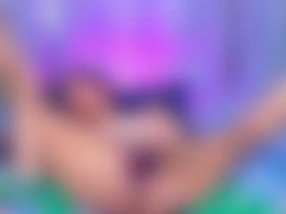 thinsamathagirl's Live Sex Cam Show