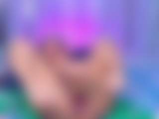 thinsamathagirl's Live Sex Cam Show