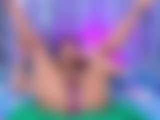 thinsamathagirl's Live Sex Cam Show