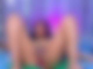 thinsamathagirl's Live Sex Cam Show