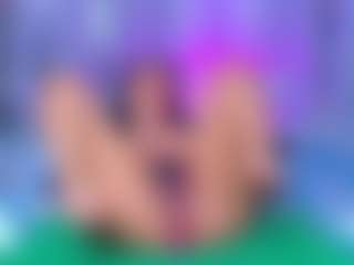 thinsamathagirl's Live Sex Cam Show