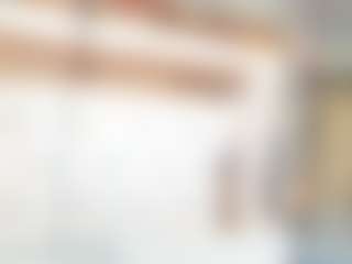 thinsamathagirl's Live Sex Cam Show