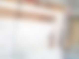thinsamathagirl's Live Sex Cam Show