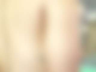 thinsamathagirl's Live Sex Cam Show