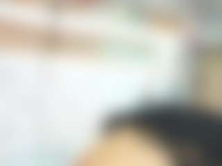thinsamathagirl's Live Sex Cam Show