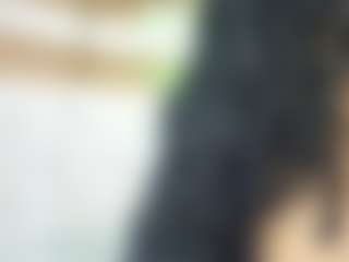 thinsamathagirl's Live Sex Cam Show