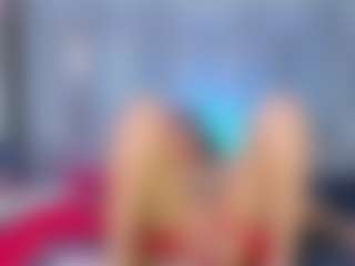 Live cam show with thinsamathagirl - Facial Piercings on Camsoda