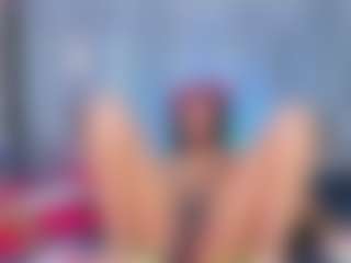 Live cam show with thinsamathagirl - Facial Piercings on Camsoda