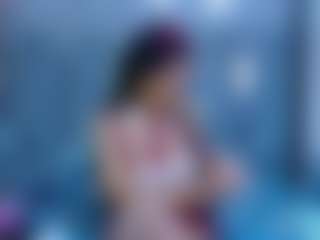 Show de câmera ao vivo com thinsamathagirl - Thin no Camsoda