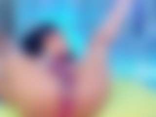 Live cam show with thinsamathagirl - Facial Piercings on Uber Horny