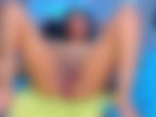 thinsamathagirl's Live Sex Cam Show