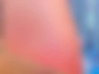 Show Live Sex Cam thinsamathagirl