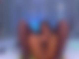 Live cam show with thinsamathagirl - Fingering White on Streamer API | colombia