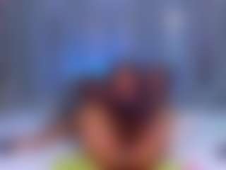thinsamathagirl's Live Sex Cam Show